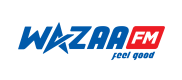 Wazaa.mu | Actualités Maurice, Politique, Vidéos & Infos