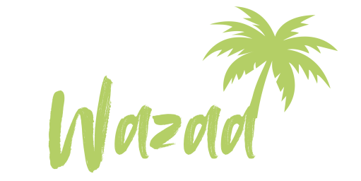 Wazaa