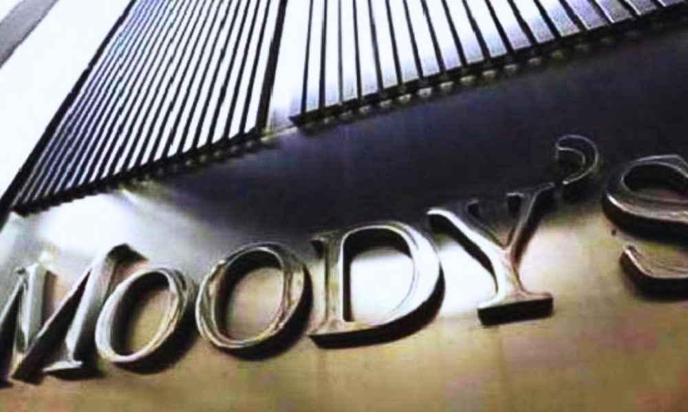 Moody’s Maintient la notation Baa3 de l’Île Maurice malgré des projections indiquant un déficit de 3,7 %