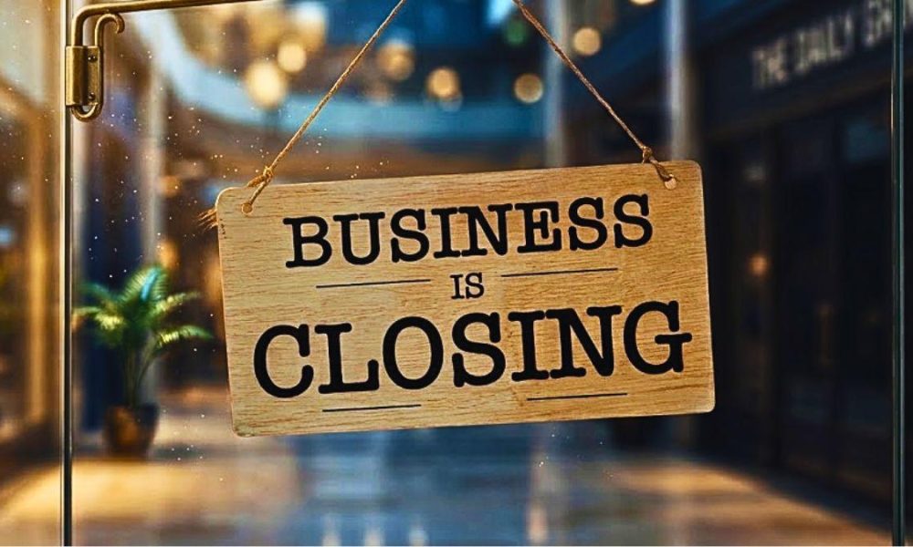 Concentrix ferme ses opérations BPO à Maurice, environ 320 emplois menacés