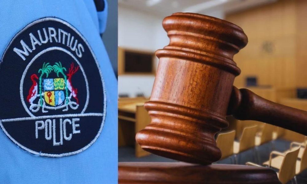 Île Maurice adopte un projet de loi d’amendement à la police, introduisant deux changements majeurs au couvre-feu